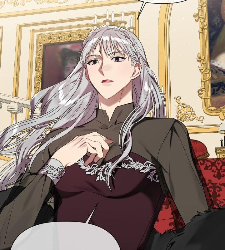 Một Ngày Nọ, Tôi Được Kẻ Thù Cầu Hôn 26 (End SS2) trang 116