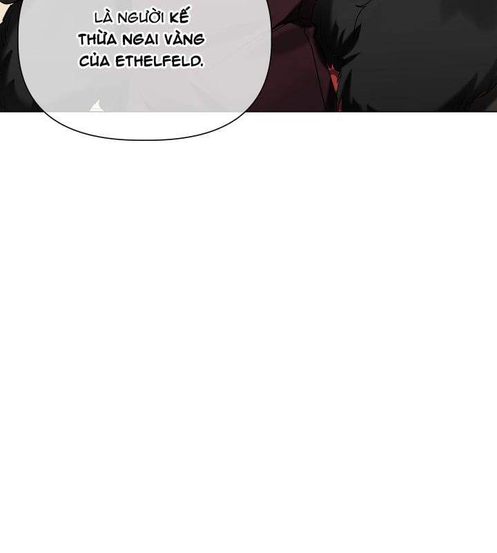 Một Ngày Nọ, Tôi Được Kẻ Thù Cầu Hôn 26 (End SS2) trang 117