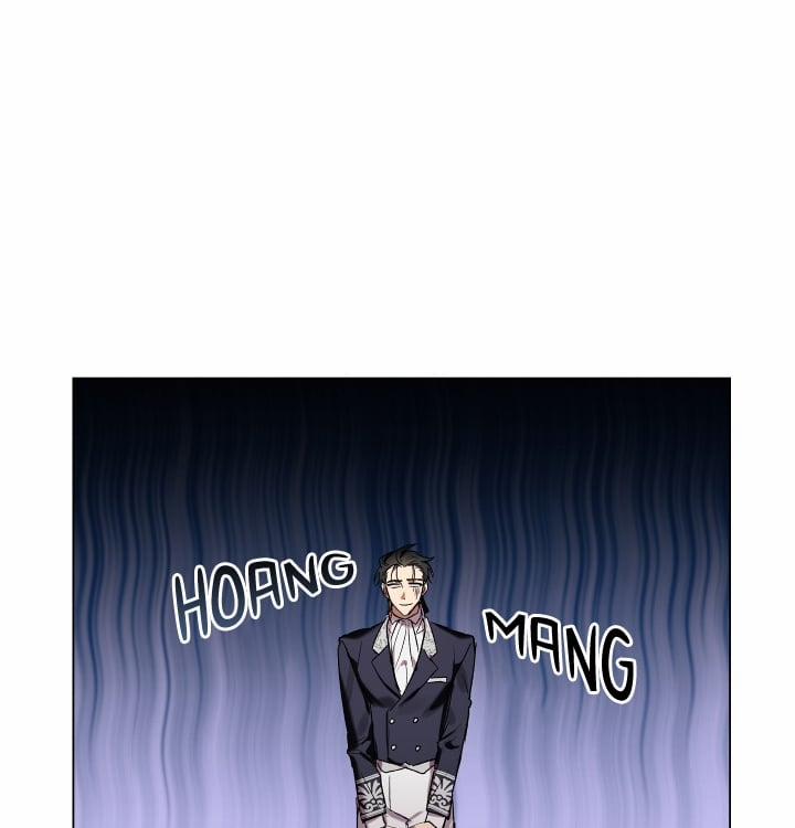 Một Ngày Nọ, Tôi Được Kẻ Thù Cầu Hôn 26 (End SS2) trang 12