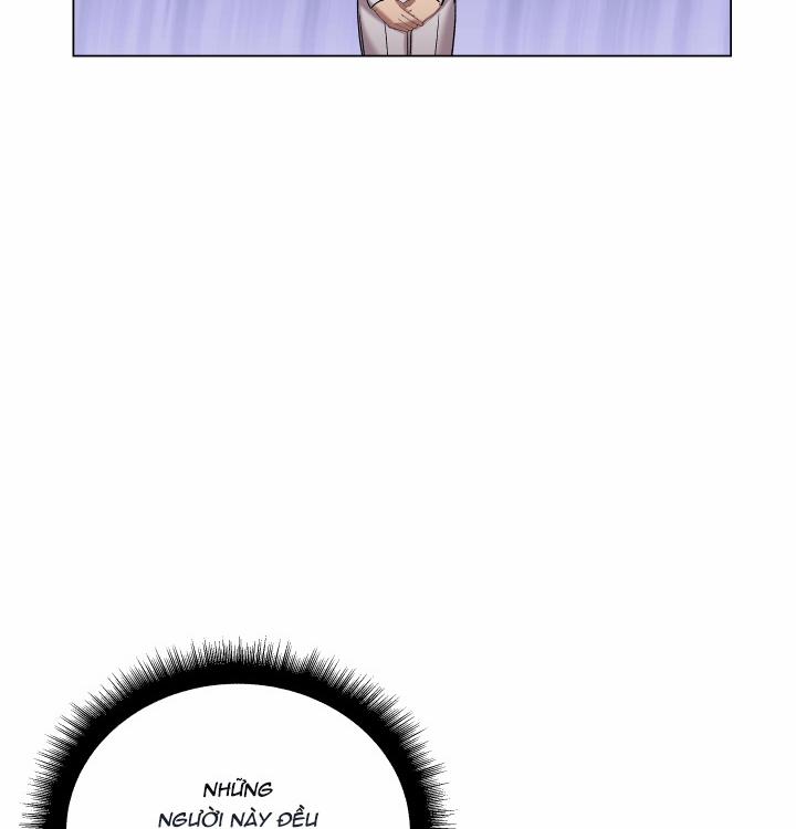 Một Ngày Nọ, Tôi Được Kẻ Thù Cầu Hôn 26 (End SS2) trang 13