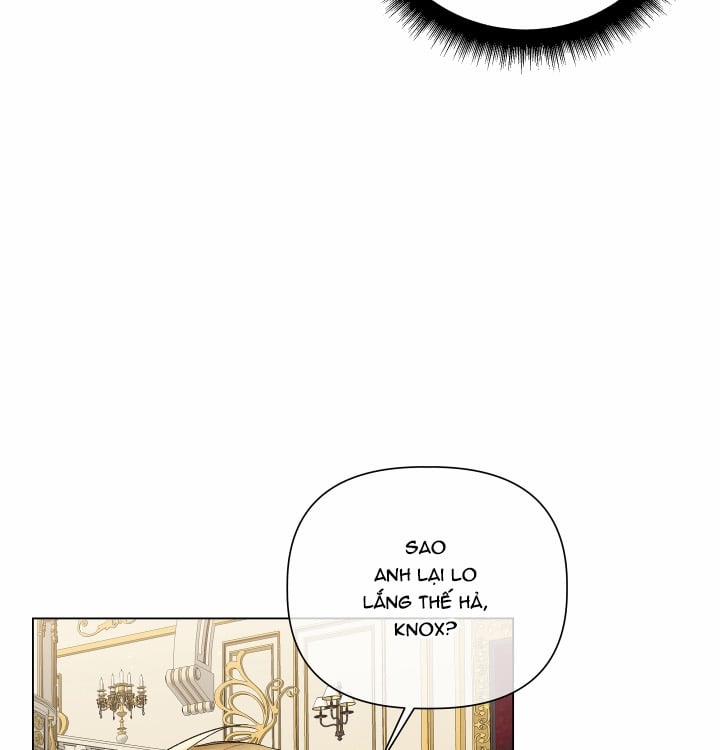 Một Ngày Nọ, Tôi Được Kẻ Thù Cầu Hôn 26 (End SS2) trang 15