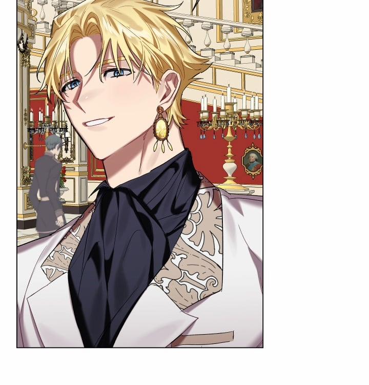 Một Ngày Nọ, Tôi Được Kẻ Thù Cầu Hôn 26 (End SS2) trang 16