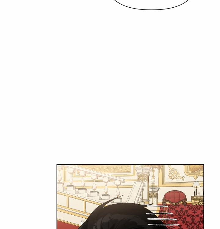 Một Ngày Nọ, Tôi Được Kẻ Thù Cầu Hôn 26 (End SS2) trang 19