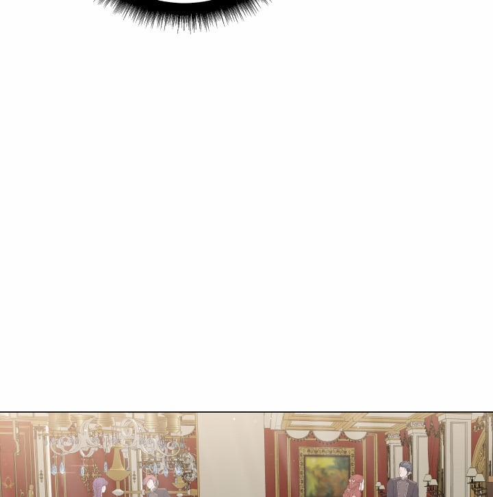 Một Ngày Nọ, Tôi Được Kẻ Thù Cầu Hôn 26 (End SS2) trang 21