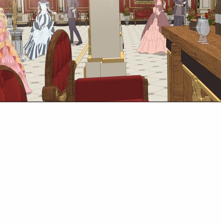 Một Ngày Nọ, Tôi Được Kẻ Thù Cầu Hôn 26 (End SS2) trang 22