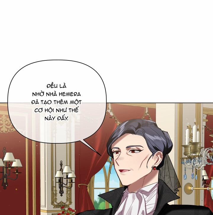 Một Ngày Nọ, Tôi Được Kẻ Thù Cầu Hôn 26 (End SS2) trang 25