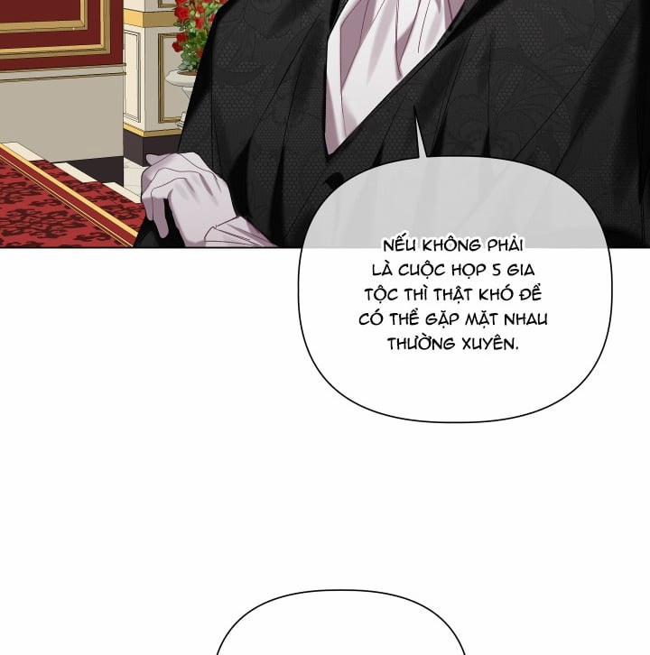 Một Ngày Nọ, Tôi Được Kẻ Thù Cầu Hôn 26 (End SS2) trang 26