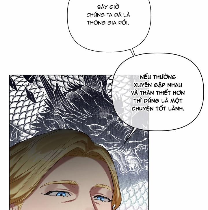 Một Ngày Nọ, Tôi Được Kẻ Thù Cầu Hôn 26 (End SS2) trang 27