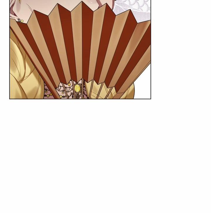 Một Ngày Nọ, Tôi Được Kẻ Thù Cầu Hôn 26 (End SS2) trang 28