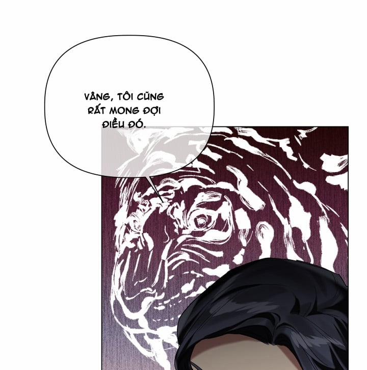 Một Ngày Nọ, Tôi Được Kẻ Thù Cầu Hôn 26 (End SS2) trang 29