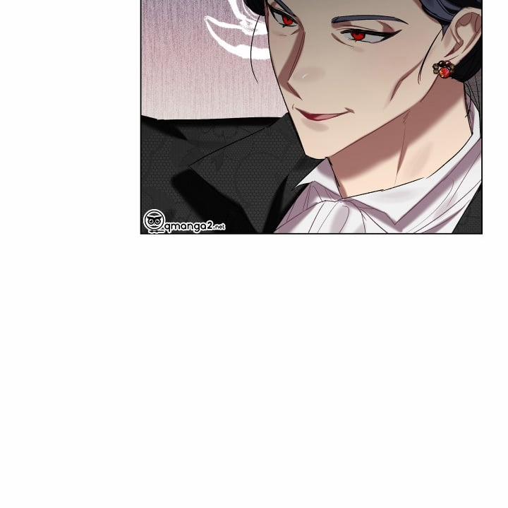 Một Ngày Nọ, Tôi Được Kẻ Thù Cầu Hôn 26 (End SS2) trang 30