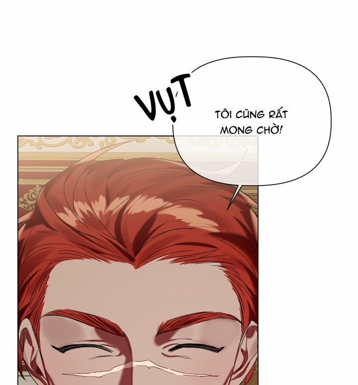 Một Ngày Nọ, Tôi Được Kẻ Thù Cầu Hôn 26 (End SS2) trang 31