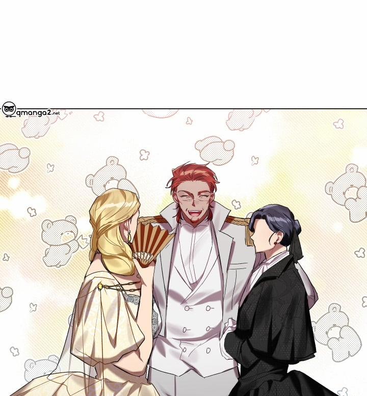 Một Ngày Nọ, Tôi Được Kẻ Thù Cầu Hôn 26 (End SS2) trang 33