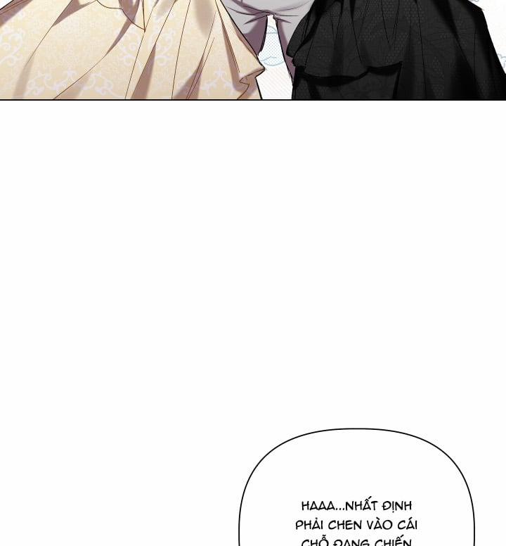 Một Ngày Nọ, Tôi Được Kẻ Thù Cầu Hôn 26 (End SS2) trang 34