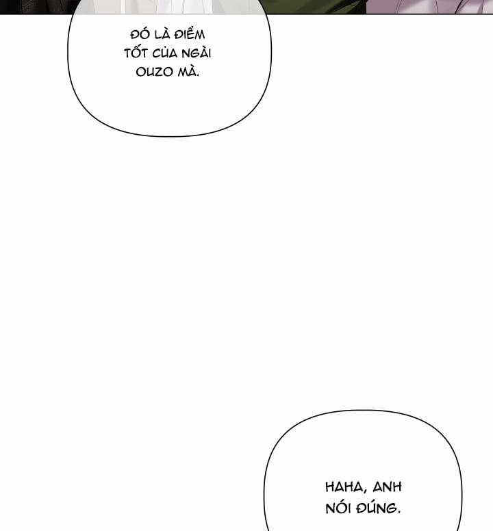 Một Ngày Nọ, Tôi Được Kẻ Thù Cầu Hôn 26 (End SS2) trang 36