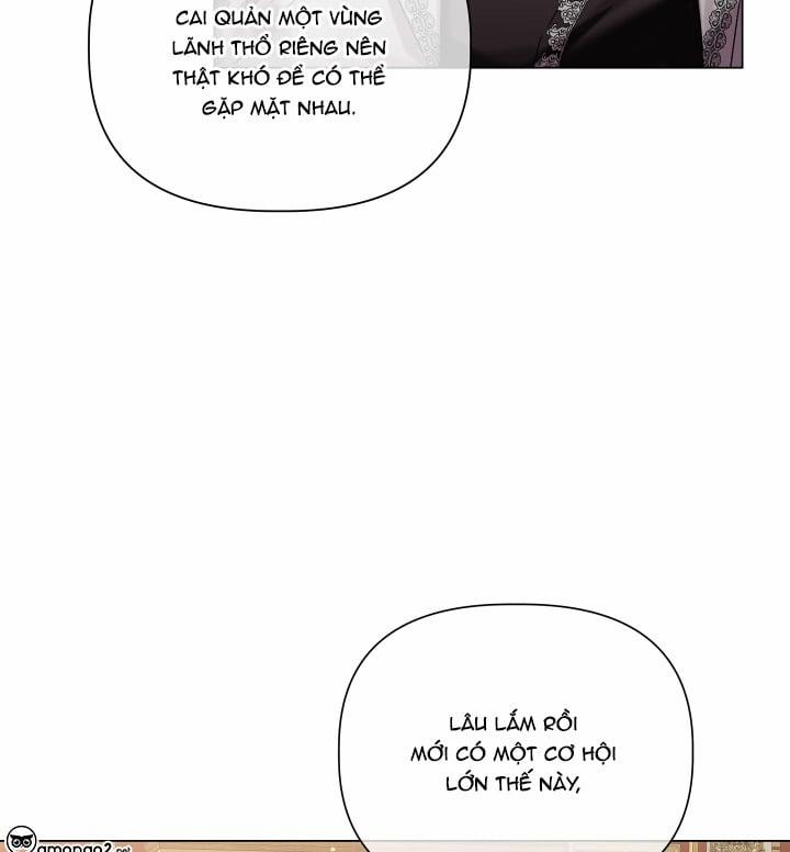 Một Ngày Nọ, Tôi Được Kẻ Thù Cầu Hôn 26 (End SS2) trang 38