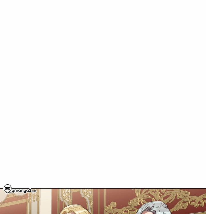 Một Ngày Nọ, Tôi Được Kẻ Thù Cầu Hôn 26 (End SS2) trang 4