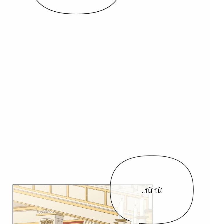 Một Ngày Nọ, Tôi Được Kẻ Thù Cầu Hôn 26 (End SS2) trang 40