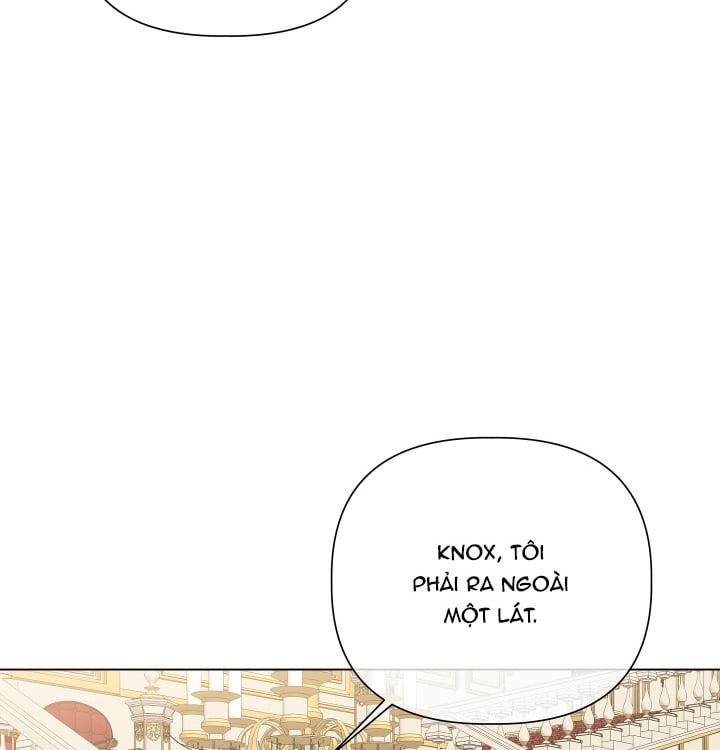 Một Ngày Nọ, Tôi Được Kẻ Thù Cầu Hôn 26 (End SS2) trang 42