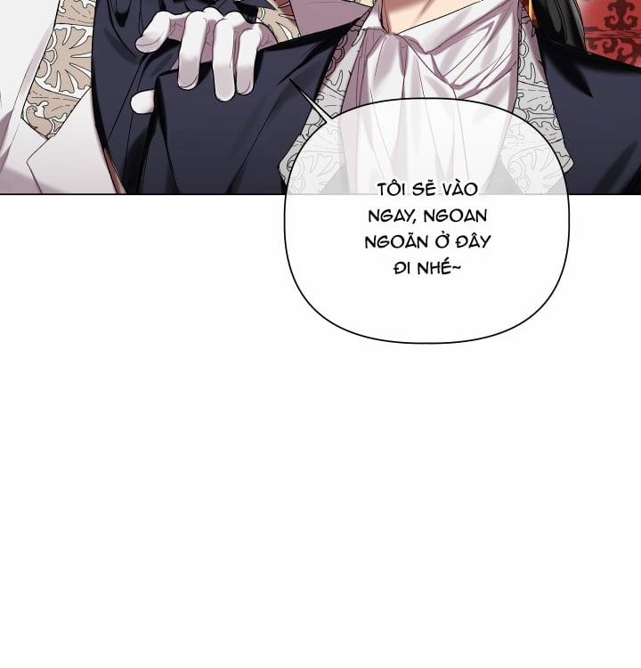 Một Ngày Nọ, Tôi Được Kẻ Thù Cầu Hôn 26 (End SS2) trang 47