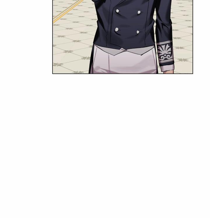 Một Ngày Nọ, Tôi Được Kẻ Thù Cầu Hôn 26 (End SS2) trang 49