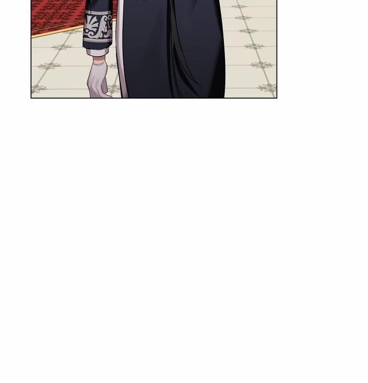 Một Ngày Nọ, Tôi Được Kẻ Thù Cầu Hôn 26 (End SS2) trang 51