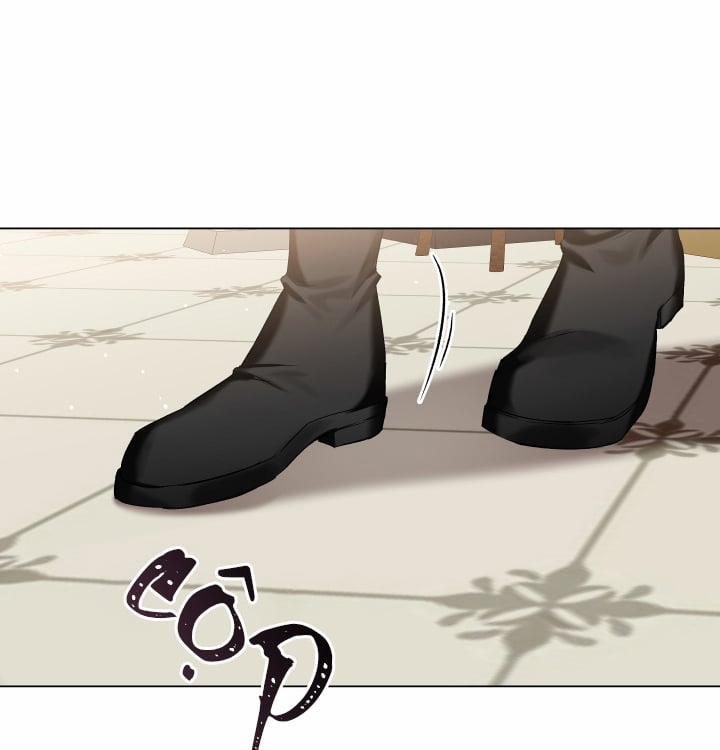 Một Ngày Nọ, Tôi Được Kẻ Thù Cầu Hôn 26 (End SS2) trang 52