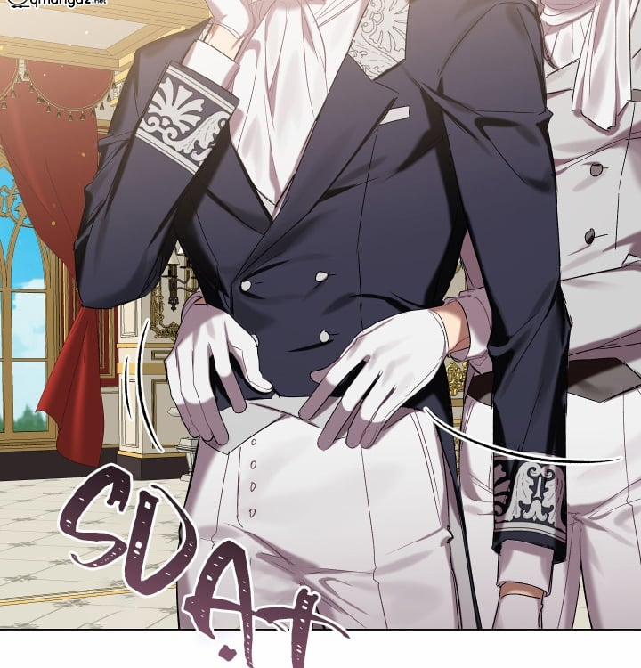 Một Ngày Nọ, Tôi Được Kẻ Thù Cầu Hôn 26 (End SS2) trang 54