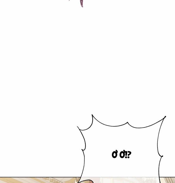 Một Ngày Nọ, Tôi Được Kẻ Thù Cầu Hôn 26 (End SS2) trang 55