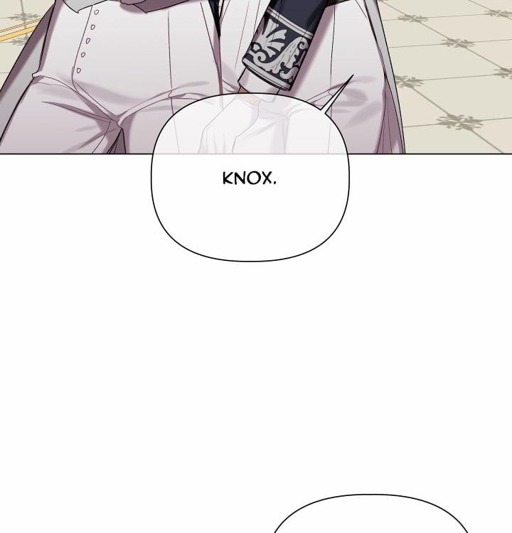 Một Ngày Nọ, Tôi Được Kẻ Thù Cầu Hôn 26 (End SS2) trang 57