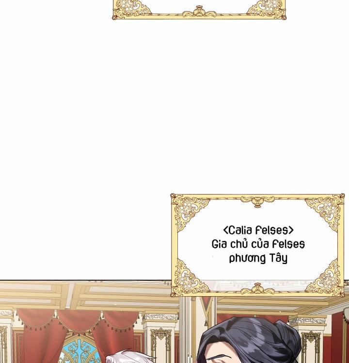 Một Ngày Nọ, Tôi Được Kẻ Thù Cầu Hôn 26 (End SS2) trang 6