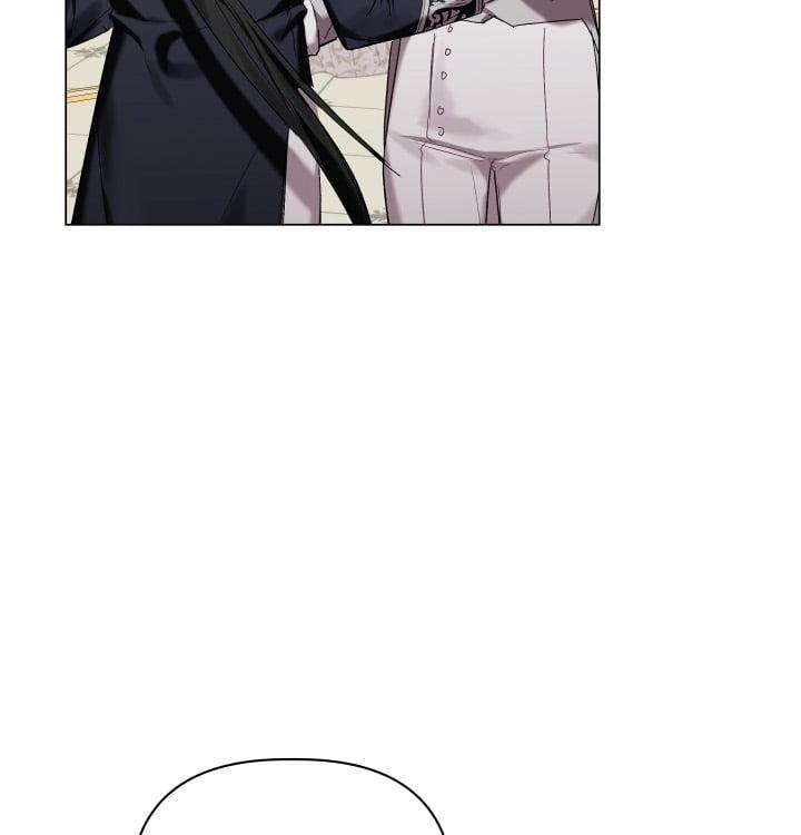 Một Ngày Nọ, Tôi Được Kẻ Thù Cầu Hôn 26 (End SS2) trang 61