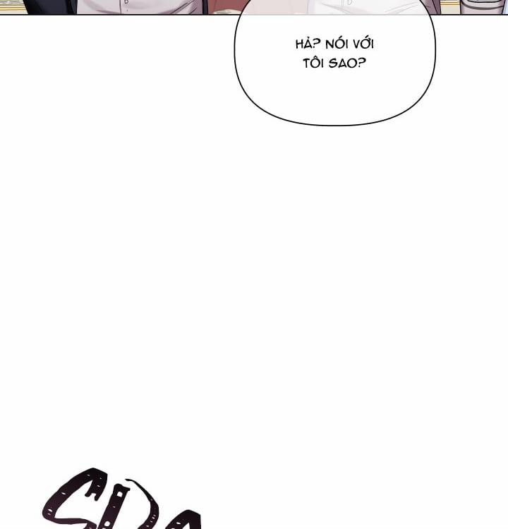 Một Ngày Nọ, Tôi Được Kẻ Thù Cầu Hôn 26 (End SS2) trang 63