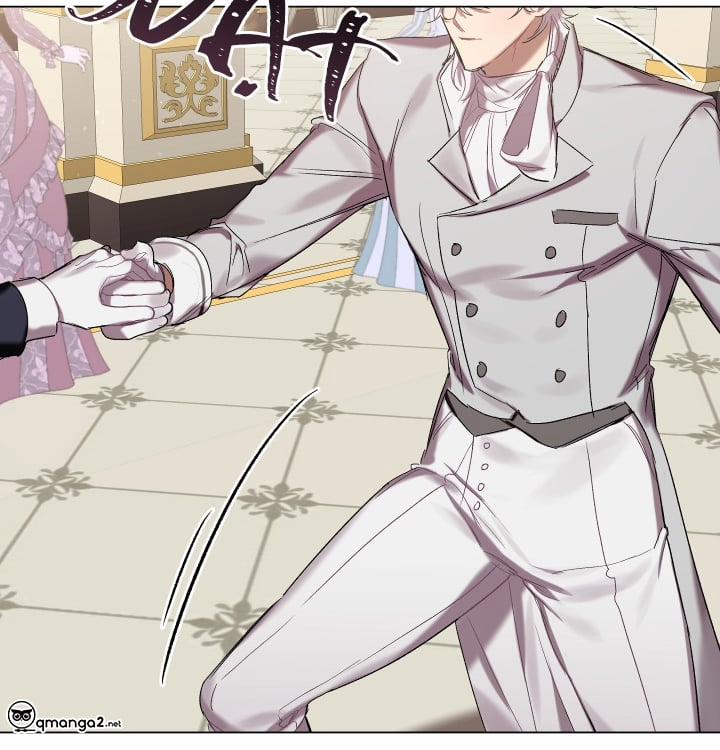 Một Ngày Nọ, Tôi Được Kẻ Thù Cầu Hôn 26 (End SS2) trang 64