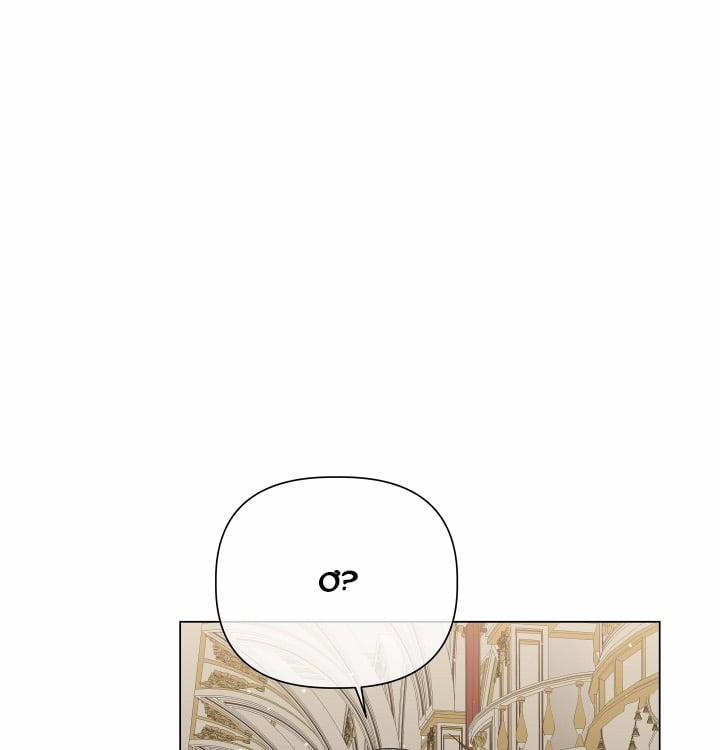 Một Ngày Nọ, Tôi Được Kẻ Thù Cầu Hôn 26 (End SS2) trang 65