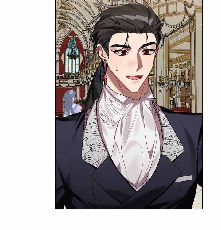 Một Ngày Nọ, Tôi Được Kẻ Thù Cầu Hôn 26 (End SS2) trang 66