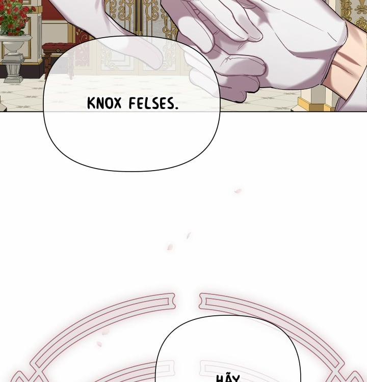 Một Ngày Nọ, Tôi Được Kẻ Thù Cầu Hôn 26 (End SS2) trang 68