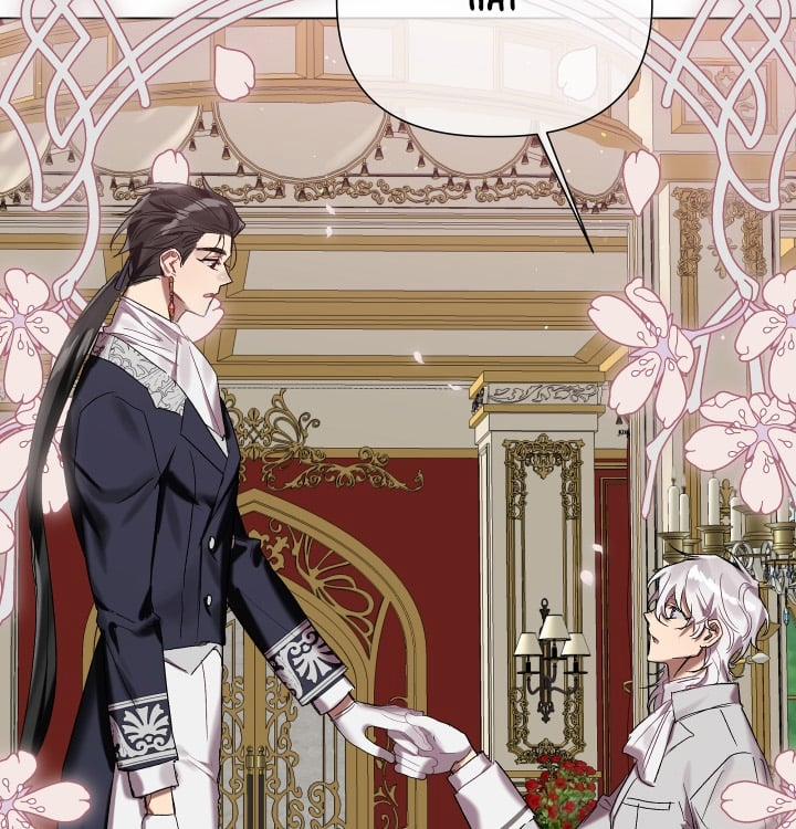 Một Ngày Nọ, Tôi Được Kẻ Thù Cầu Hôn 26 (End SS2) trang 69