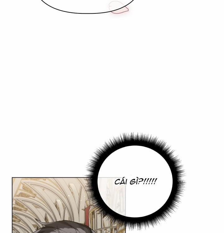 Một Ngày Nọ, Tôi Được Kẻ Thù Cầu Hôn 26 (End SS2) trang 71