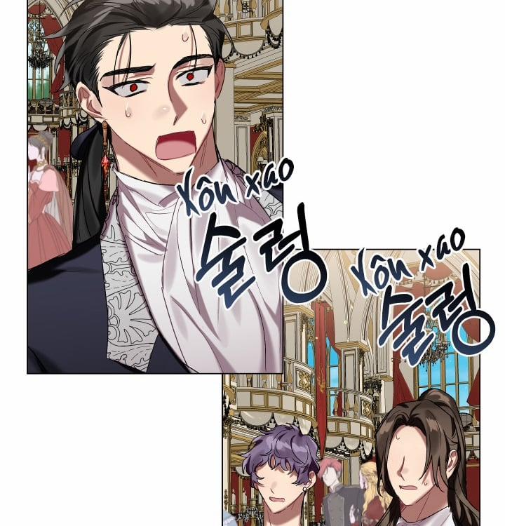 Một Ngày Nọ, Tôi Được Kẻ Thù Cầu Hôn 26 (End SS2) trang 72