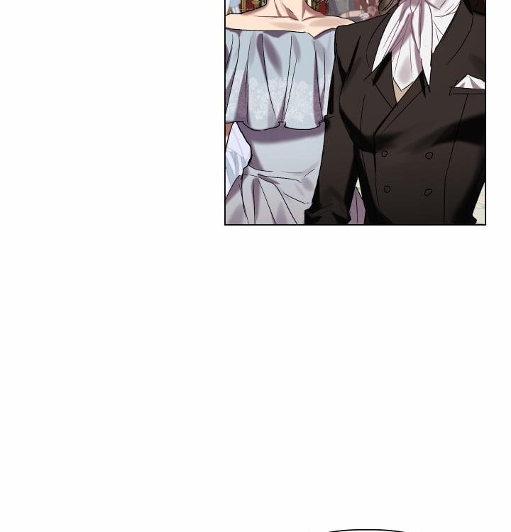 Một Ngày Nọ, Tôi Được Kẻ Thù Cầu Hôn 26 (End SS2) trang 73