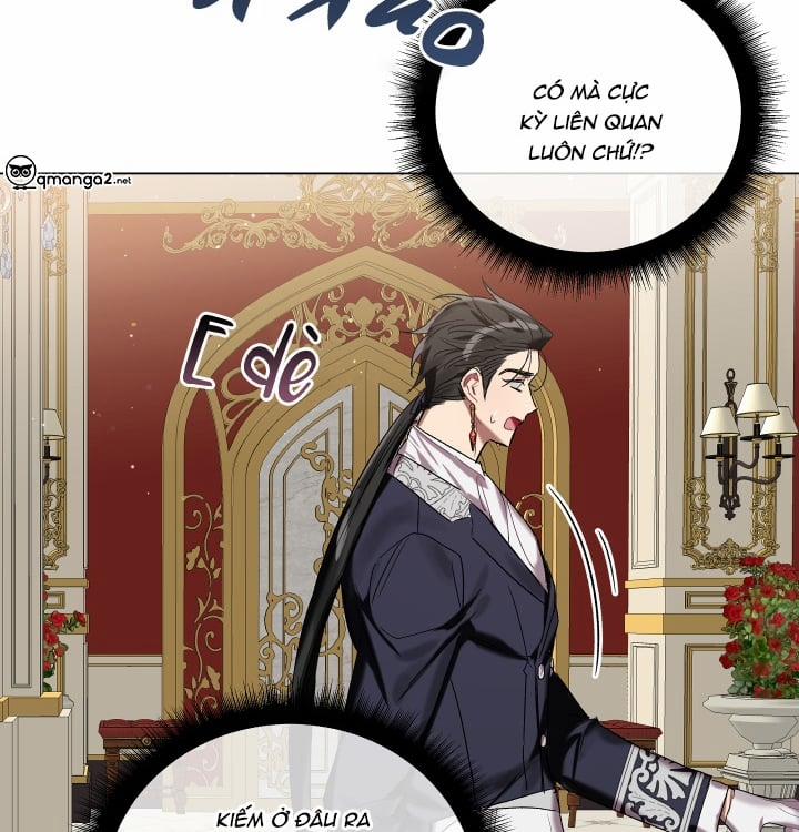 Một Ngày Nọ, Tôi Được Kẻ Thù Cầu Hôn 26 (End SS2) trang 76