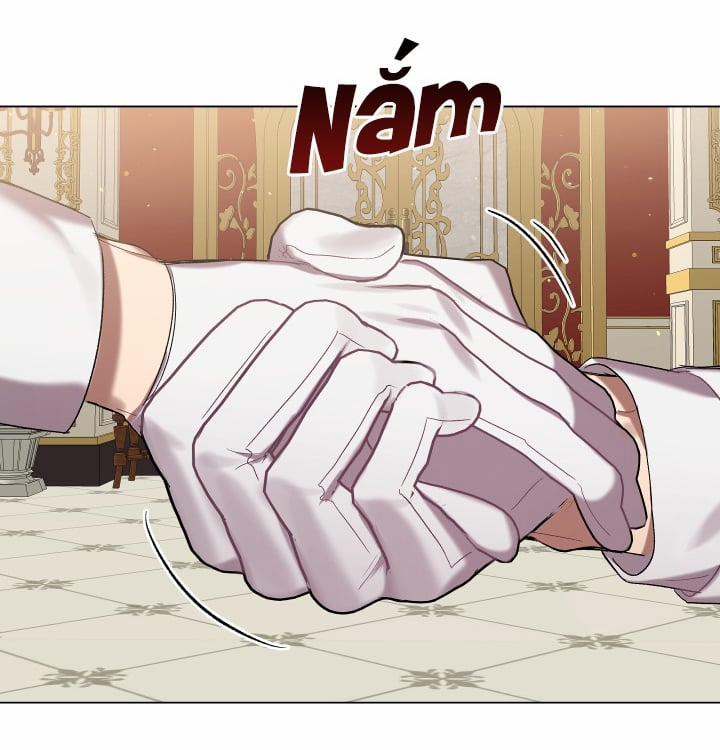 Một Ngày Nọ, Tôi Được Kẻ Thù Cầu Hôn 26 (End SS2) trang 78