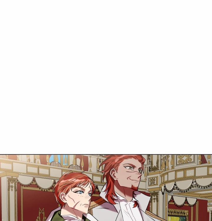 Một Ngày Nọ, Tôi Được Kẻ Thù Cầu Hôn 26 (End SS2) trang 8