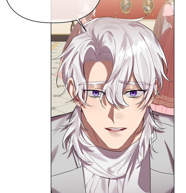 Một Ngày Nọ, Tôi Được Kẻ Thù Cầu Hôn 26 (End SS2) trang 80