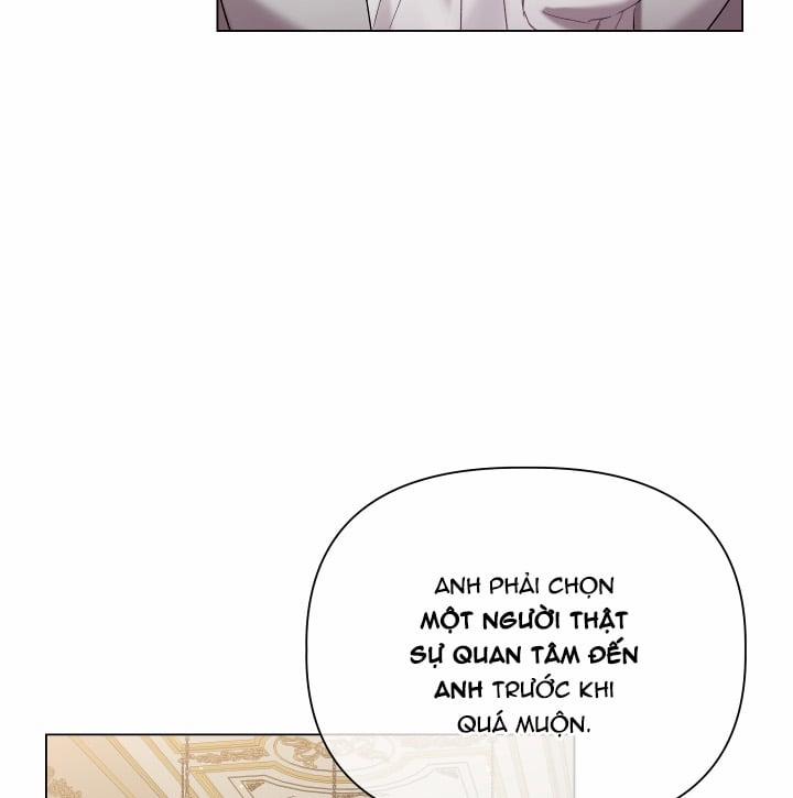 Một Ngày Nọ, Tôi Được Kẻ Thù Cầu Hôn 26 (End SS2) trang 81