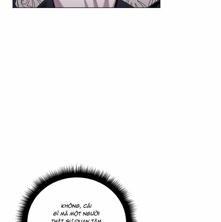 Một Ngày Nọ, Tôi Được Kẻ Thù Cầu Hôn 26 (End SS2) trang 83