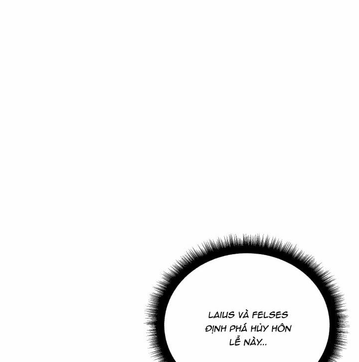 Một Ngày Nọ, Tôi Được Kẻ Thù Cầu Hôn 26 (End SS2) trang 85