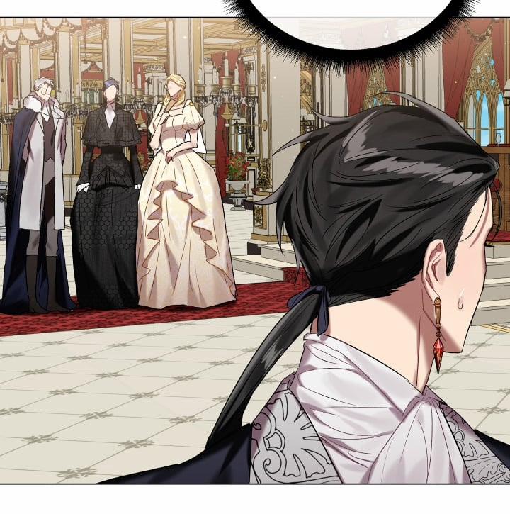 Một Ngày Nọ, Tôi Được Kẻ Thù Cầu Hôn 26 (End SS2) trang 86