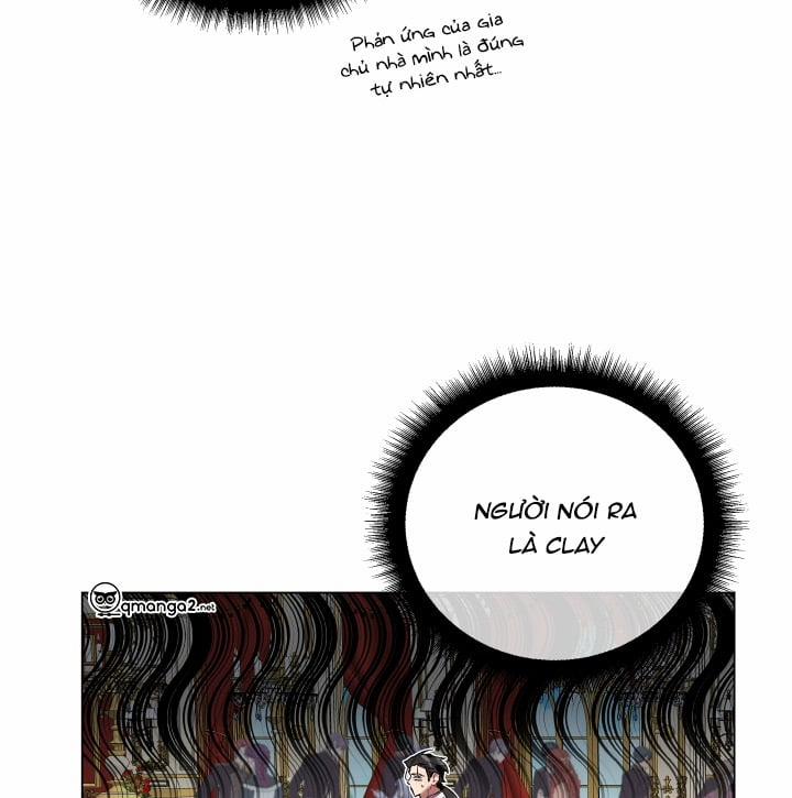 Một Ngày Nọ, Tôi Được Kẻ Thù Cầu Hôn 26 (End SS2) trang 89